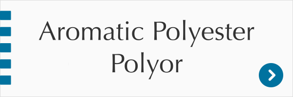 aromaticpolyester