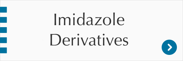 imidazole