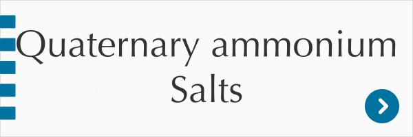 ammonium salts